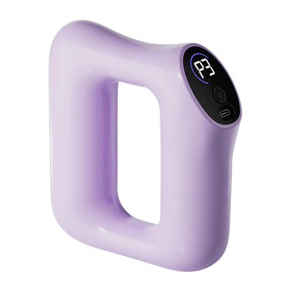 Electric Body Fascia Ring